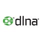 DLNA Begins to Certify Software Sold Directly to Consumers