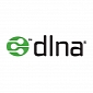 DLNA Devices Stream Directly, No Network Needed