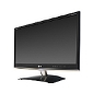 DM40D 3D Monitor from LG Set for July Availability