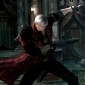 DMC 4 for PC: Screenshots, Extra Content, Release Date, Demo Coming