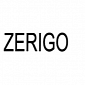 DNS Provider Zerigo Hit by DDOS Attack