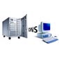 DNS Servers Are Under Fire