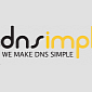 DNSimple Hit by Major DDOS Attack – 6/3/2013