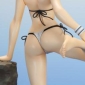 DOA Extreme 2 - Strippable Sexy Figurines!