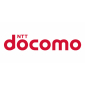 DOCOMO Announces Mobile Spatial Audio Transmission Technology