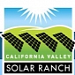 DOE Loans $2.7 Billion to California Solar Projects