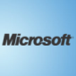 DOJ Oversight of Microsoft Ends Today