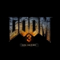 DOOM 3 BFG Edition Source Code Released into the Wild
