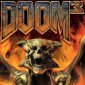DOOM 3: Resurrection of Evil released for the Xbox