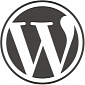 DOS Vulnerability Affects WordPress 3.5.1