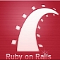 DOS, XSS and Data Injection Flaws Fixed in Rails 4.0.3, 3.2.17 and 4.1.0.beta2