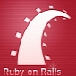 DOS and XSS Vulnerabilities Fixed in Ruby on Rails 3.2.13, 3.1.12 and 2.3.18