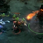 DOTA 2 Gets Extensive Update, Makes Significant Gameplay Changes