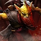 DOTA 2 Gets Yet Another Patch, Crashes Fixed