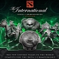 DOTA 2 The International Tickets Go on Sale on May 7