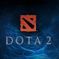 DOTA 2 The International Will Move to June, New Venue – Report