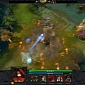 DOTA 2 Updated, Load Times Improved for Most Players