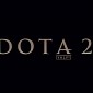 DOTA 2 Workshop Tools Get Alpha Launch, Player-Made Maps and Modes Are Coming