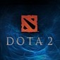 DOTA 2 Workshop Tools Reveal Potential Source 2 Use