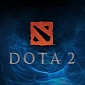 DOTA 2’s First Blood Update Will Introduce LAN Play, Random Heroes, Improved Armory