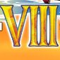 DRAGON QUEST VIII: Journey of the Cursed King Will Be Launched on November 22