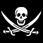 DRM Anti-Piracy Measures Treat Gamers like Criminals, Just Cause Dev Believes