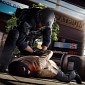 DRM Woes: Origin Locks Battlefield Hardline If You Change Your PC Hardware Too Much