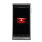 DROID 2 Global Now only $149.99 at Verizon