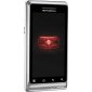 DROID 2 Global White and Regular Variants only $79 at Wirefly