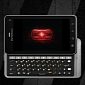 DROID 3 by Motorola Now Only $49.99 at Verizon
