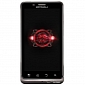 DROID BIONIC Now Only $99.99 at Verizon, Comes Without MicroSD Card