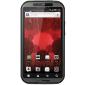 DROID Bionic and HTC Vigor Heading to Verizon, Show Up on MAP List