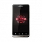 DROID Bionic to Taste Software Update Soon, Maybe Today