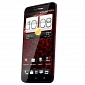 DROID DNA by HTC Now Available at Verizon