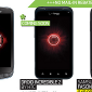DROID Incredible 2 by HTC in Best Buy's Catalog