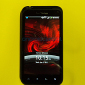 DROID Incredible 2 to Hit Verizon as World Phone
