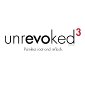 DROID Incredible Tastes Unrevoked 3.22 Rooting App