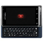DROID Pro and LG enV Touch 2 with Android for Verizon