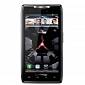 DROID RAZR, World's Thinnest LTE Smartphone, Now Official