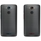 DROID Turbo in Limited Edition Metallic Colors Coming to Verizon on May 28