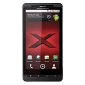 DROID X with Android 2.2 Arrives in Mexico