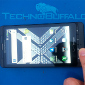 DROID X2 Makes Another Video Appearance, Gets Benchmarked