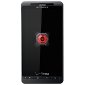 DROID X2 and Xperia PLAY Now on Pre-Order at Verizon