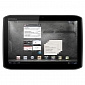 DROID XYBOARD Tablets Now Available in Verizon Stores