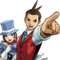 DS - Capcom Gives the Verdict on Apollo Justice: Ace Attorney