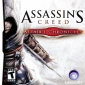 DS Exclusive 'Assassin's Creed Altair's Chronicles' Dated!