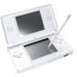 DS Lite Gets 99.99 Dollar Price Starting with Sunday