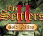 DS Lite Tackles Real Time Strategy with Settlers II