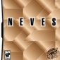 DS Puzzler NEVES - Fact Sheet