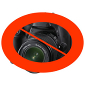DSLR Cameras Get Banned in Kuwait